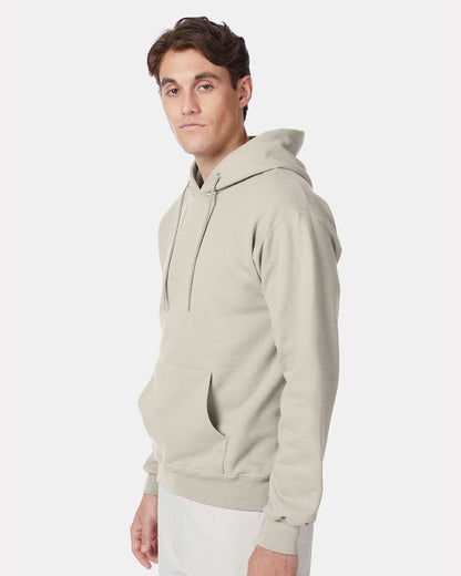 Unisex Ultimate CottonÃ‚Â® Hooded Sweatshirt