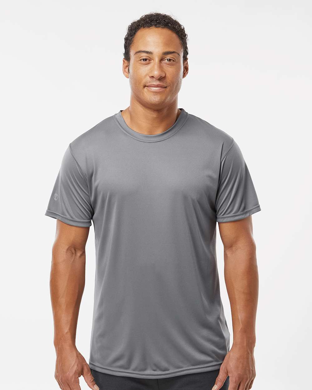 Men's Momentum T-Shirt