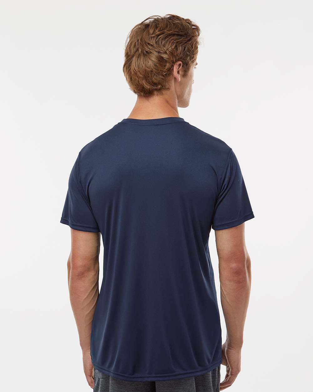 Men's Momentum T-Shirt