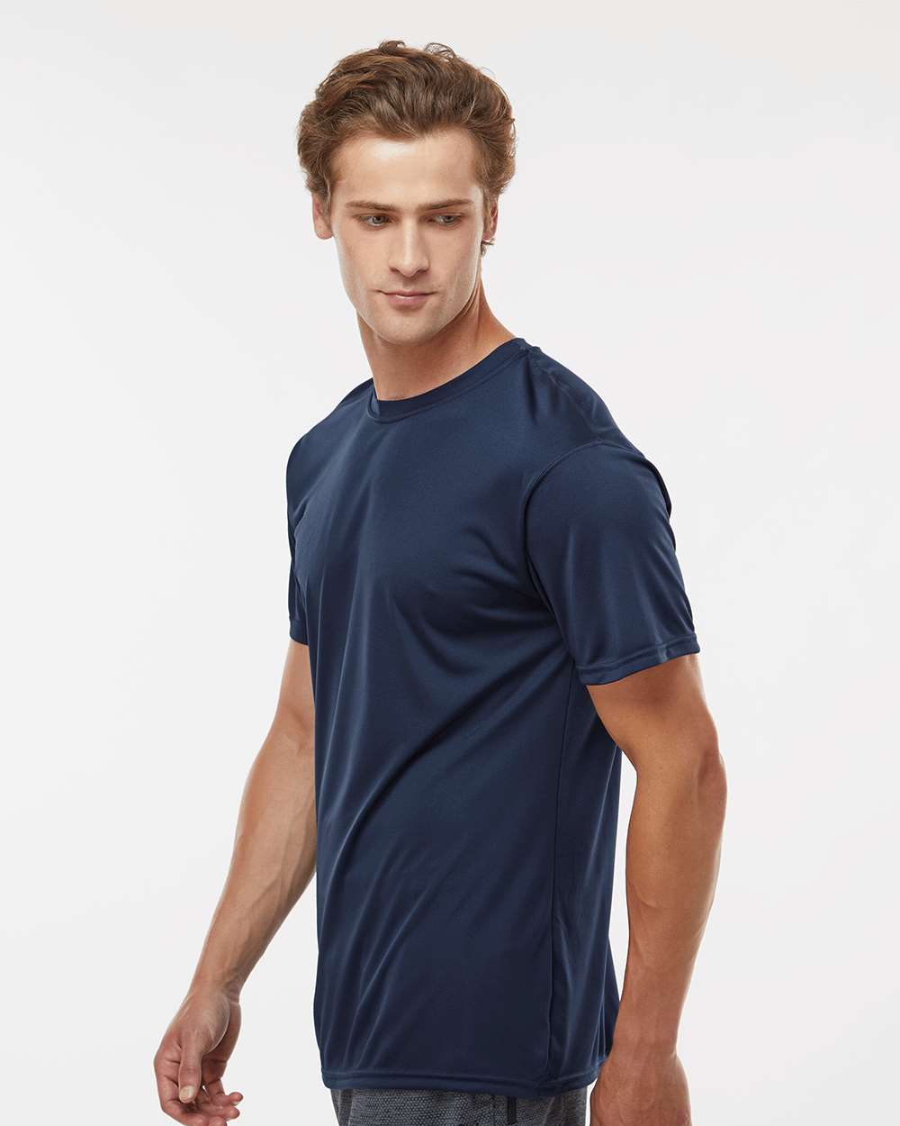 Men's Momentum T-Shirt