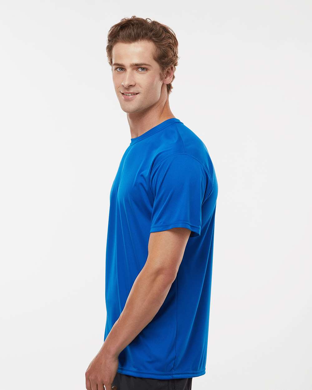 Men's Momentum T-Shirt