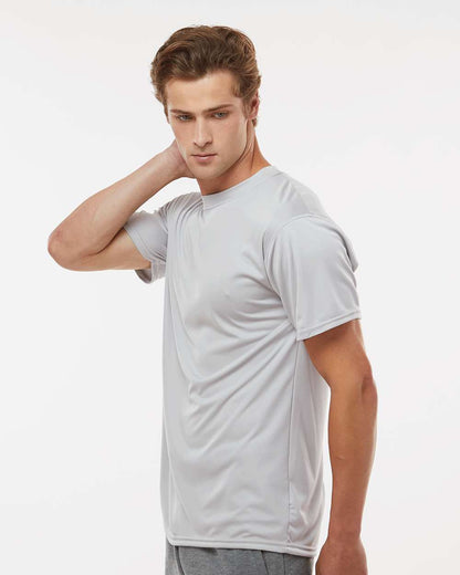 Men's Momentum T-Shirt