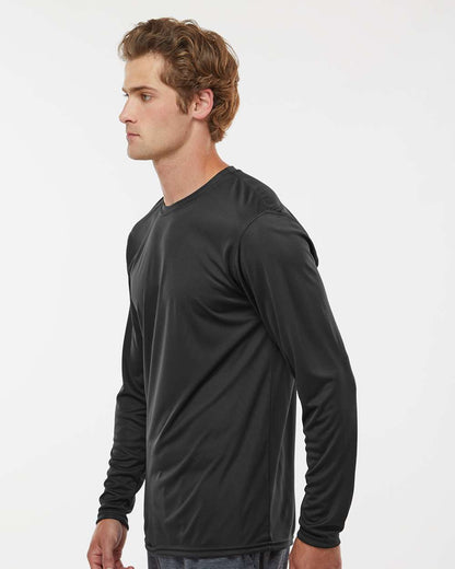 Men's Momentum Long Sleeve T-Shirt