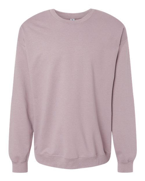 Gildan Unisex Softstyle® Midweight Crewneck Sweatshirt