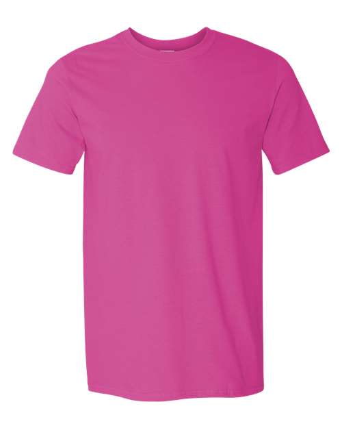 Gildan Unisex Softstyle® T-Shirt