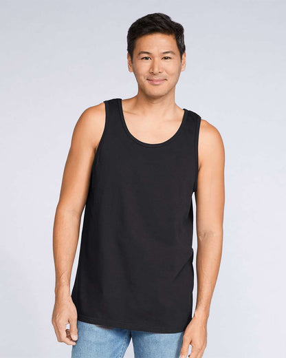 Unisex SoftstyleÃ‚Â® Tank Top