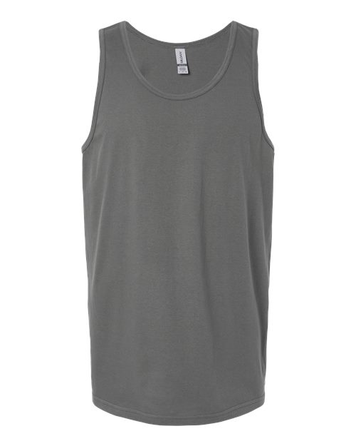 Gildan Unisex Softstyle® Tank Top
