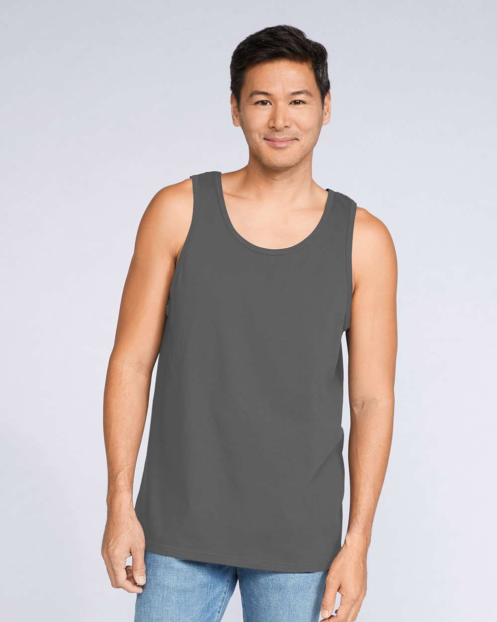 Unisex SoftstyleÃ‚Â® Tank Top