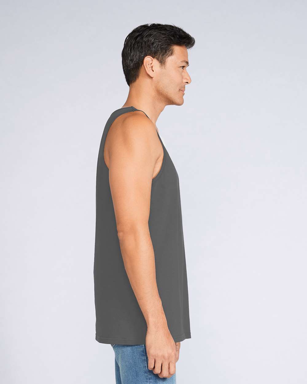 Unisex SoftstyleÃ‚Â® Tank Top