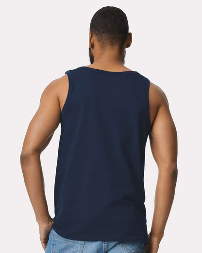 Unisex SoftstyleÃ‚Â® Tank Top