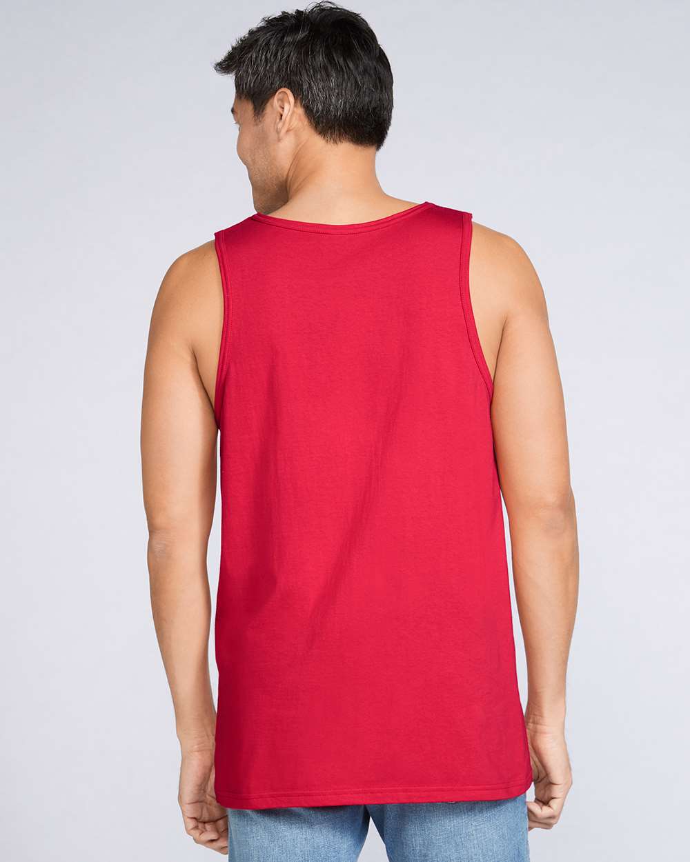 Unisex SoftstyleÃ‚Â® Tank Top