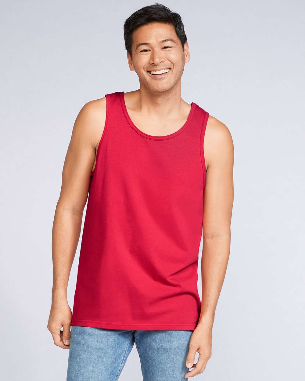 Unisex SoftstyleÃ‚Â® Tank Top