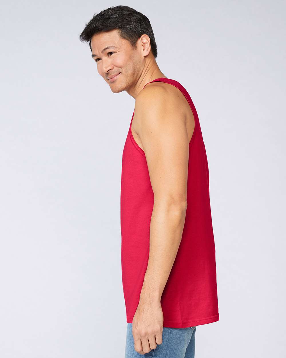 Unisex SoftstyleÃ‚Â® Tank Top