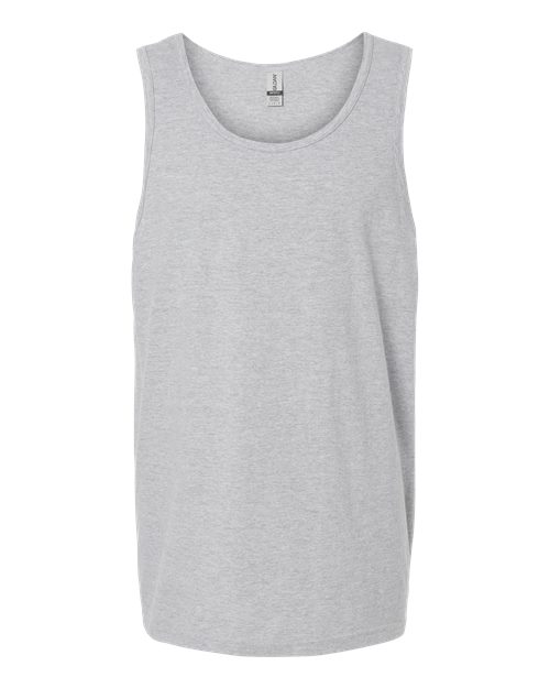 Gildan Unisex Softstyle® Tank Top