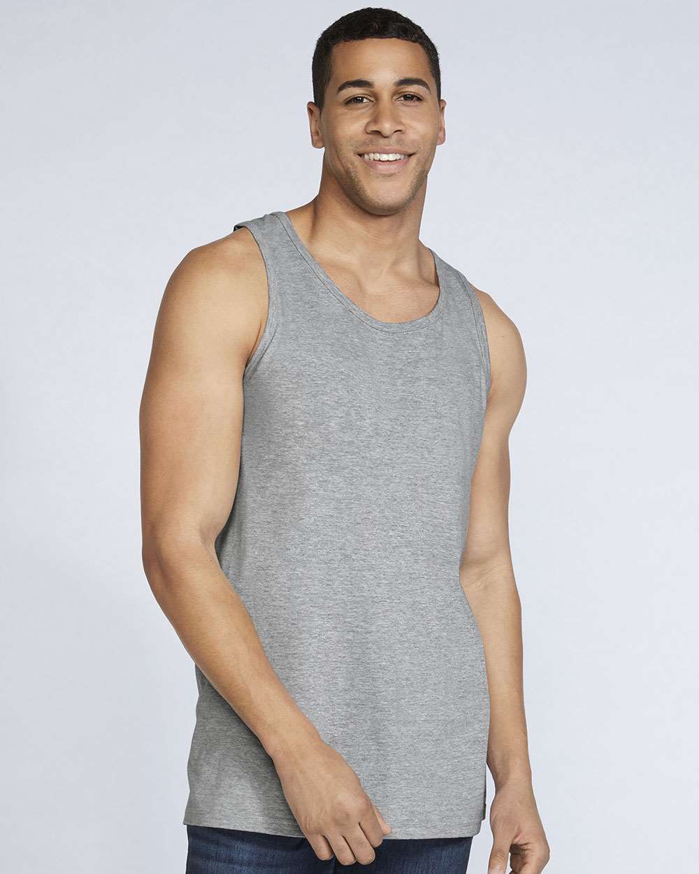 Unisex SoftstyleÃ‚Â® Tank Top