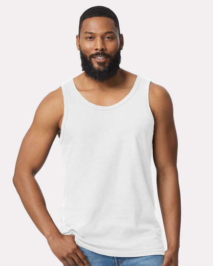 Unisex SoftstyleÃ‚Â® Tank Top