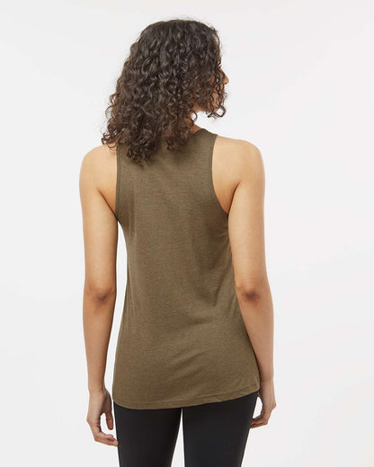 Women's CVC Tank