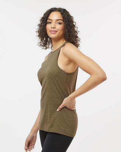 Women's CVC Tank