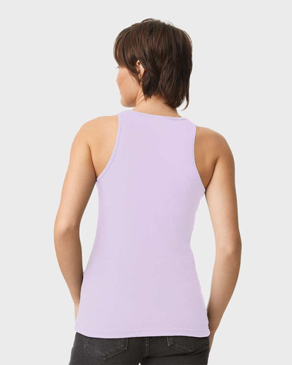 Women's CVC Tank