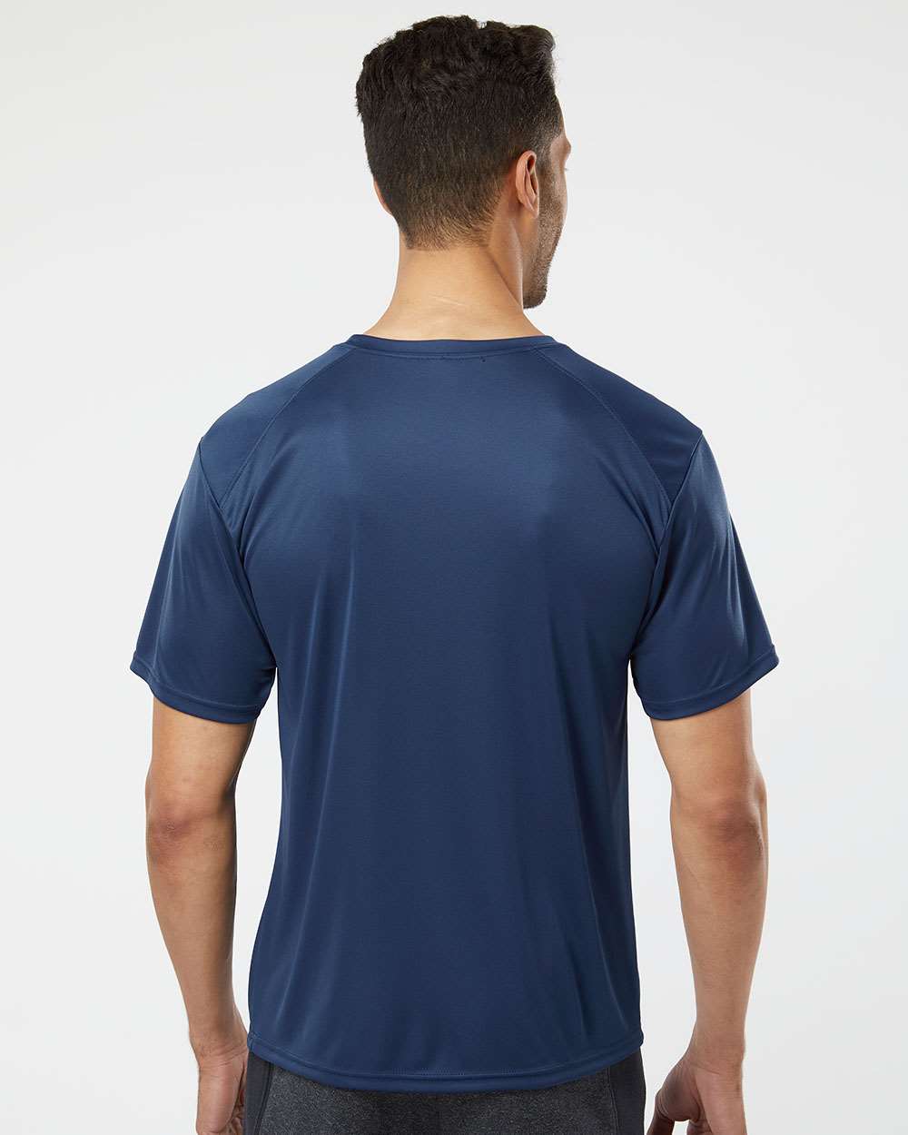 Unisex Islander Performance T-Shirt