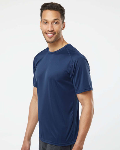 Unisex Islander Performance T-Shirt