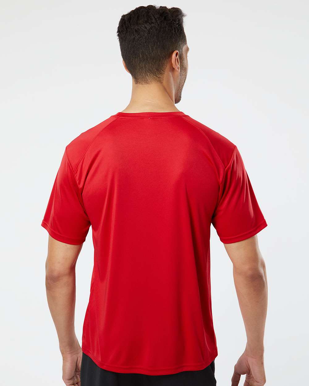 Unisex Islander Performance T-Shirt