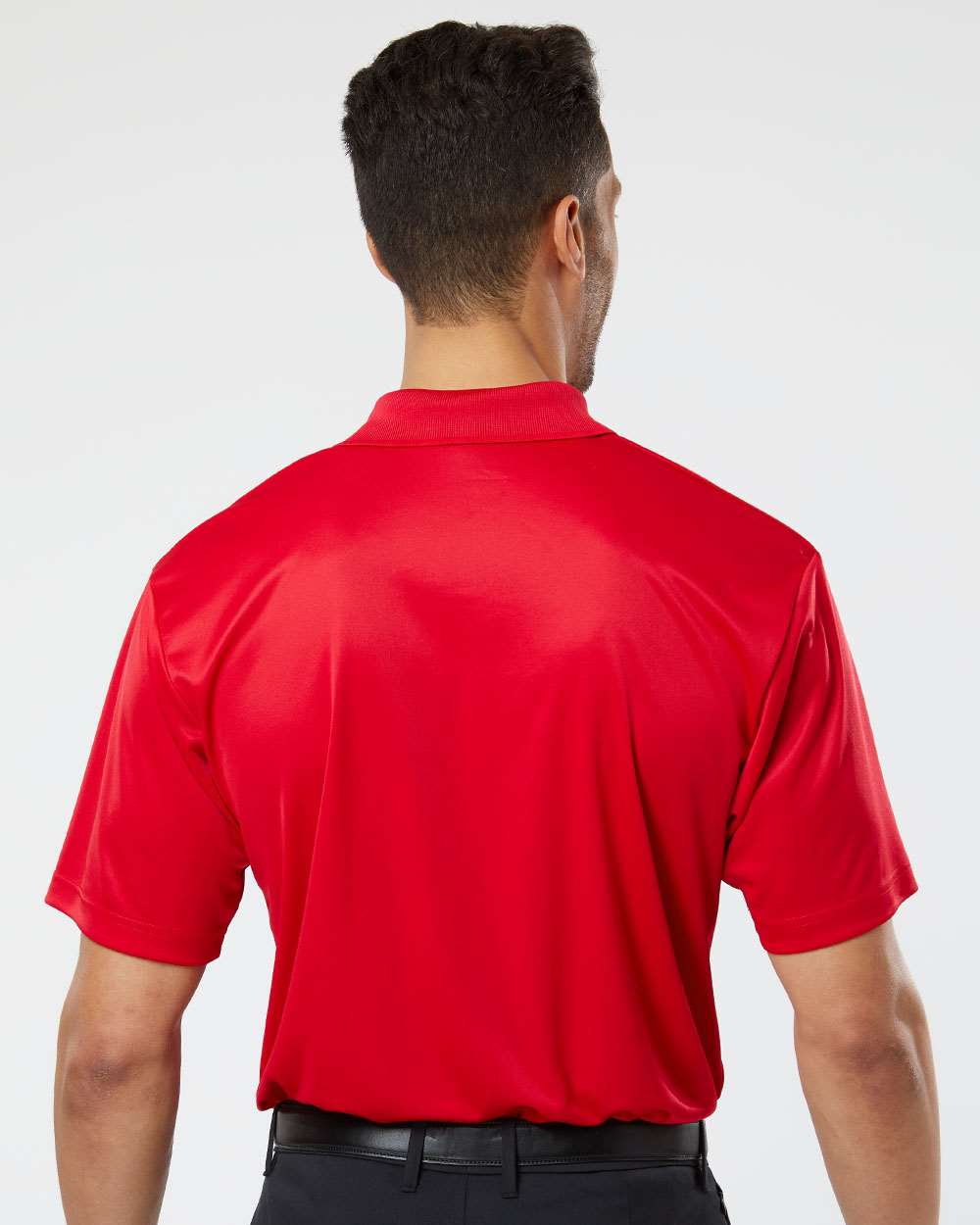 Men's Sebring Performance Polo