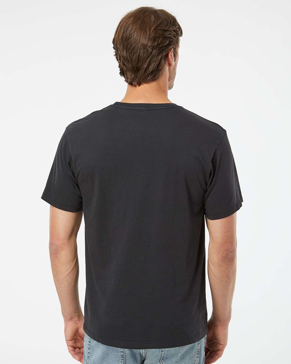 Unisex Organic T-Shirt