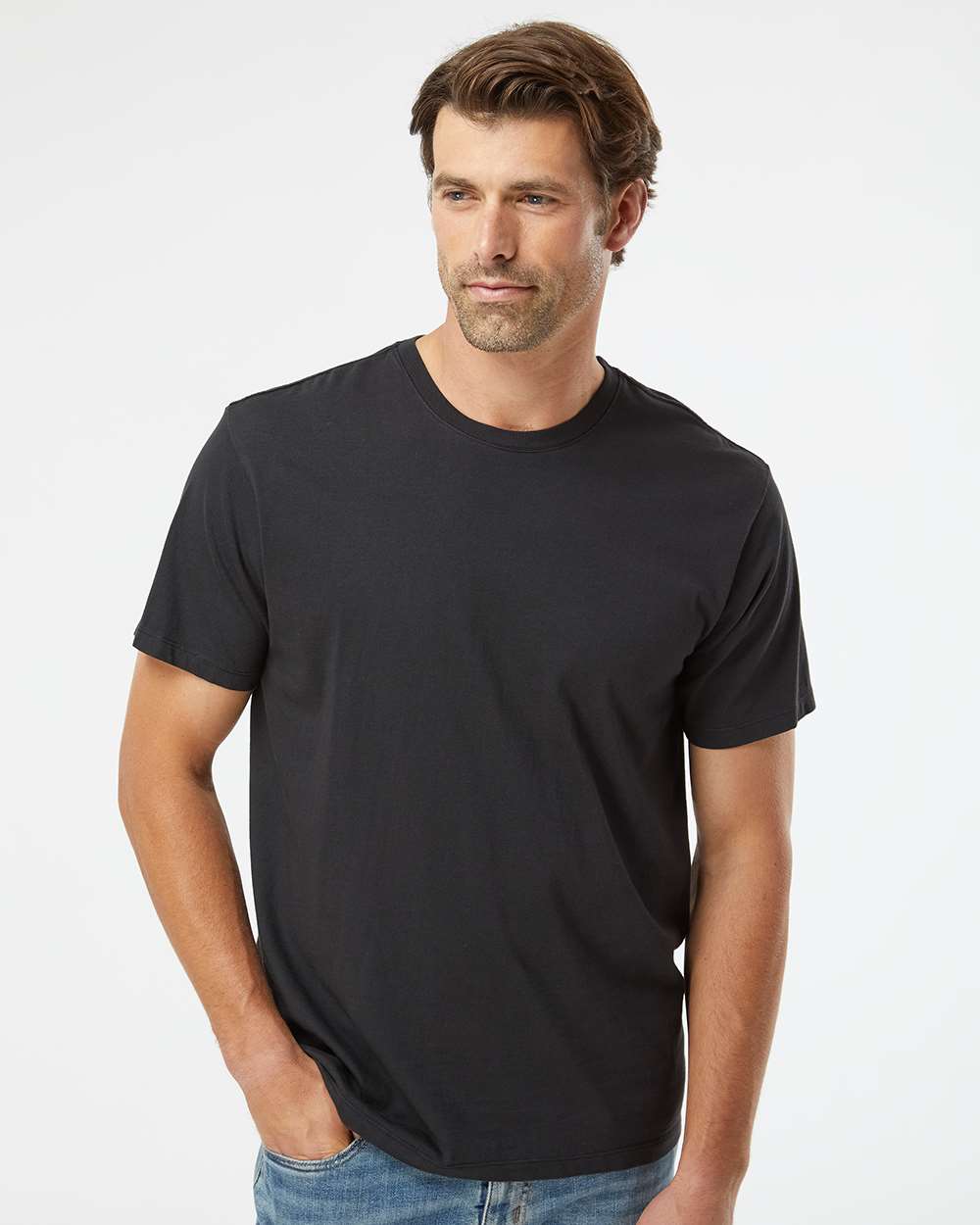 Unisex Organic T-Shirt