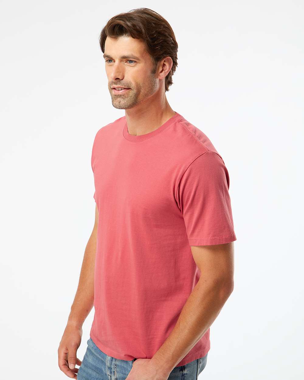 Unisex Organic T-Shirt