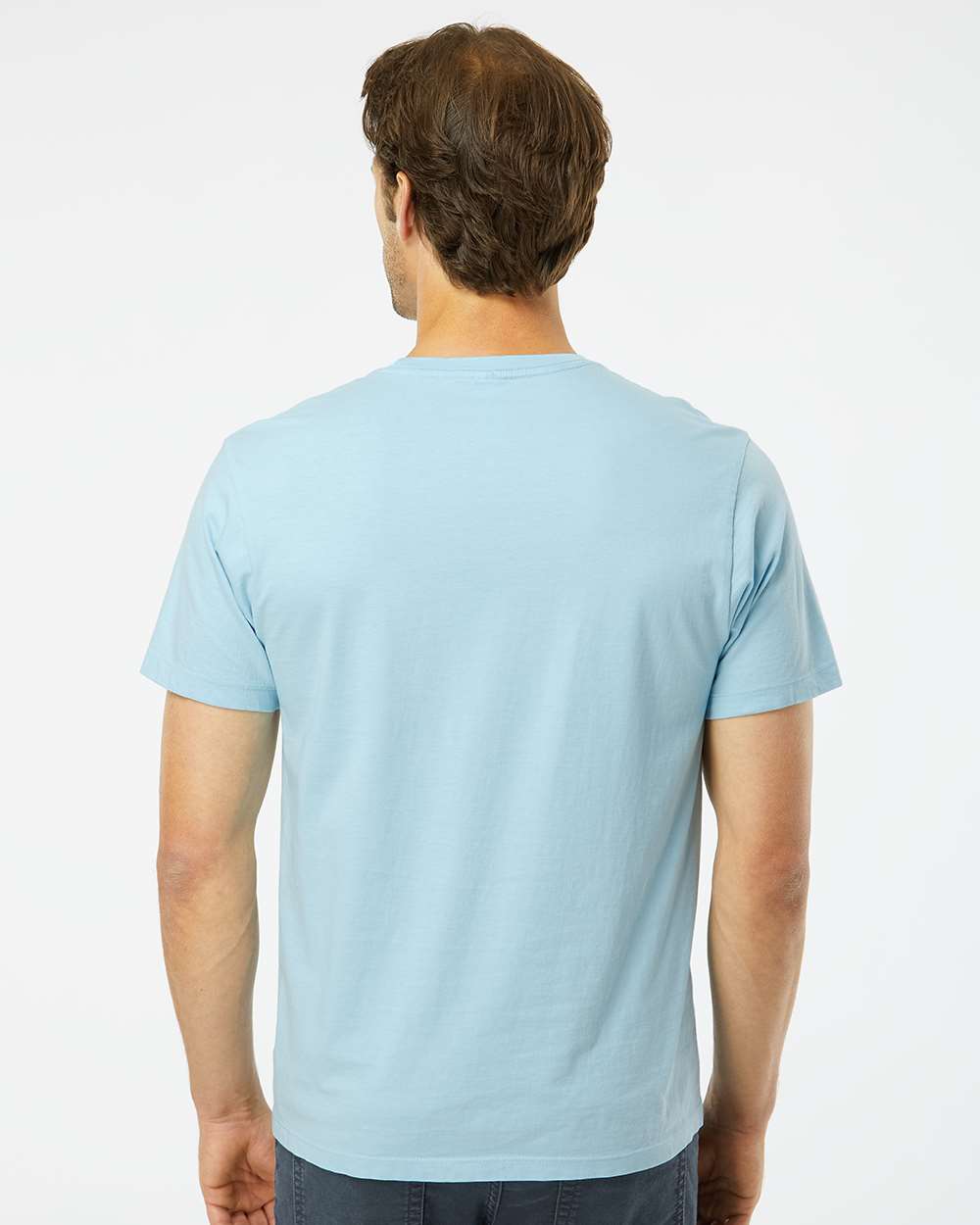 Unisex Organic T-Shirt