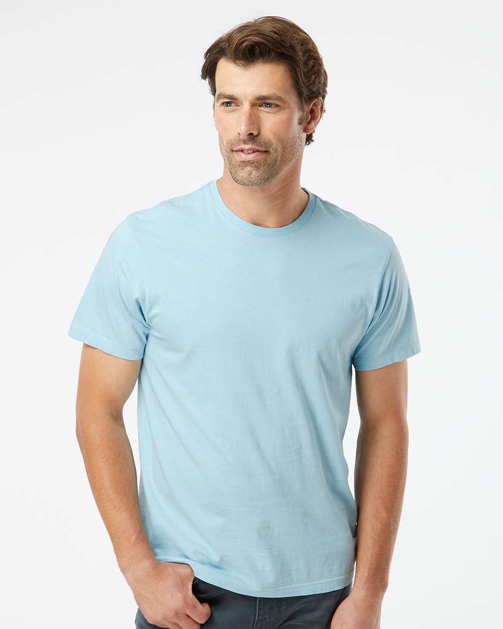 Unisex Organic T-Shirt