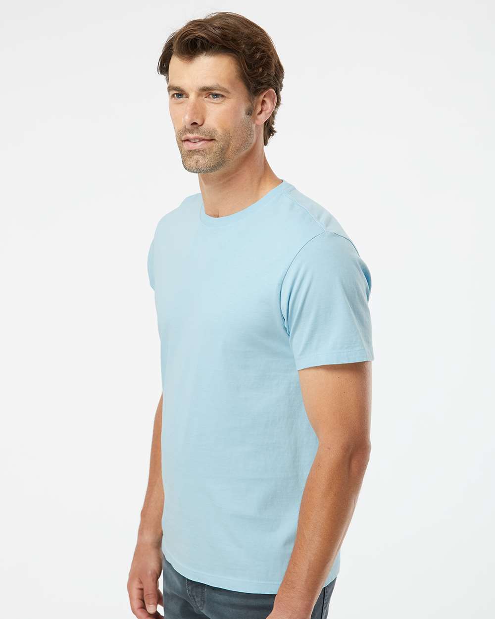 Unisex Organic T-Shirt
