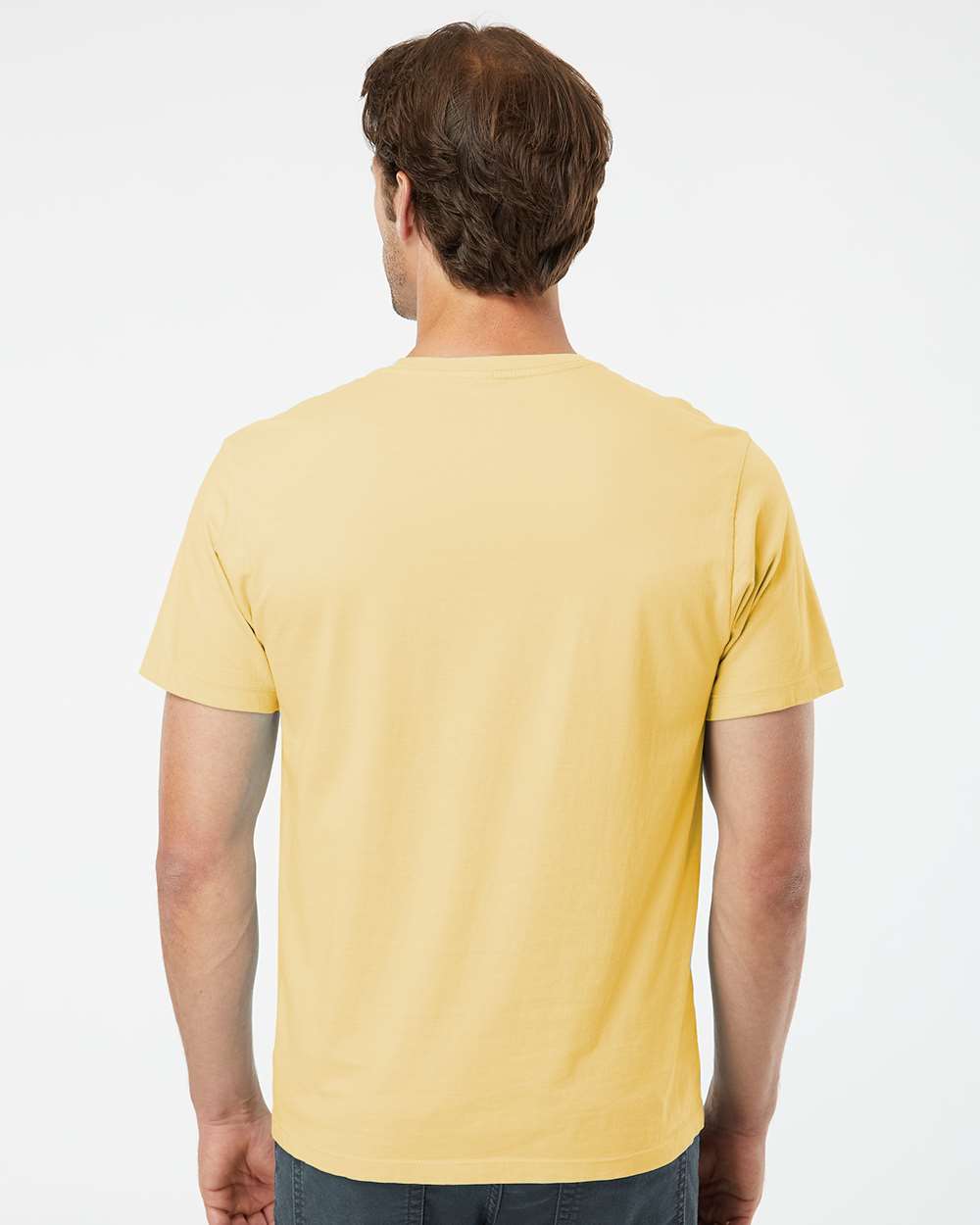 Unisex Organic T-Shirt