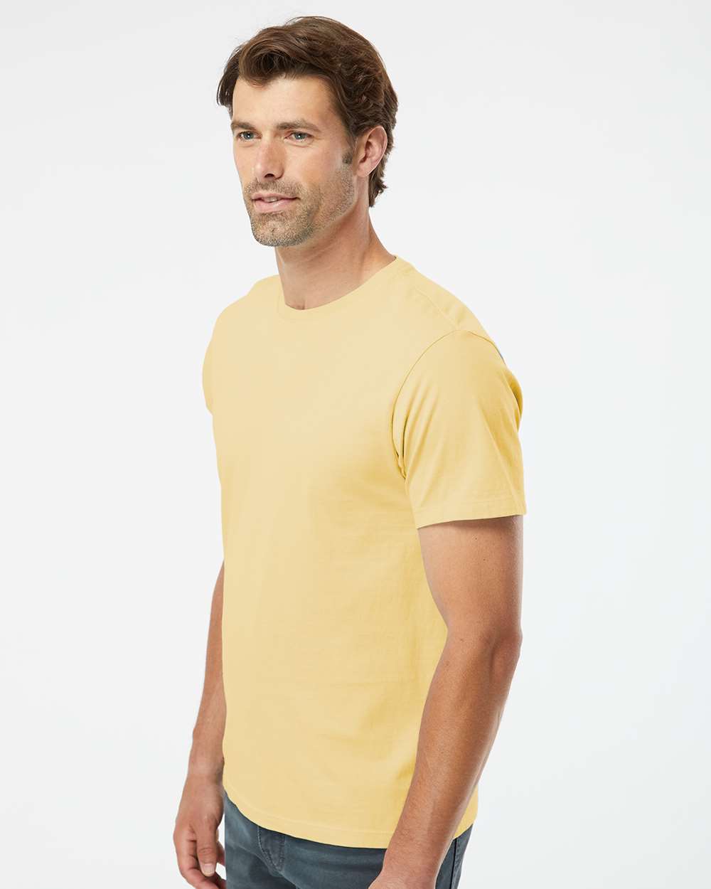 Unisex Organic T-Shirt