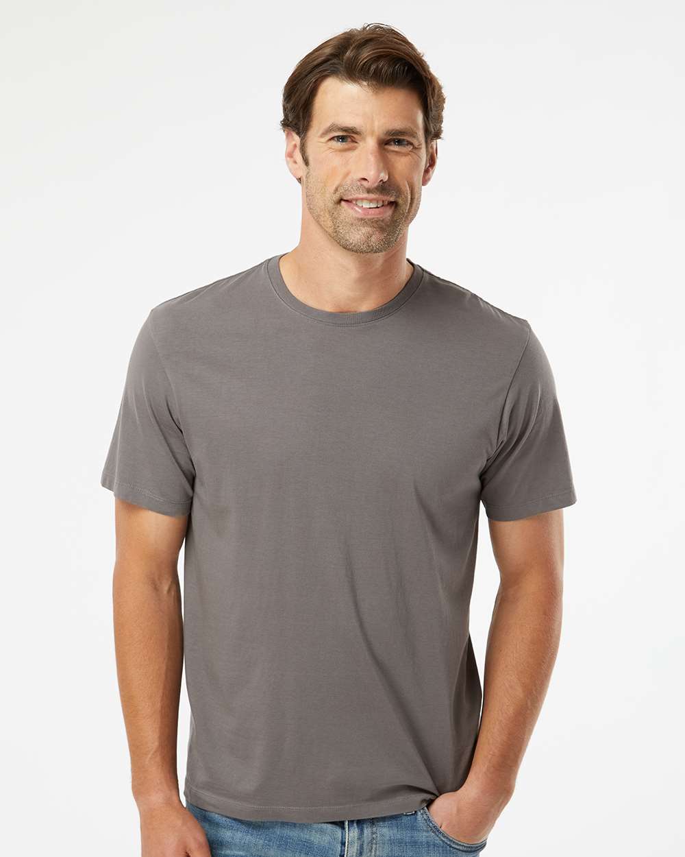 Unisex Organic T-Shirt