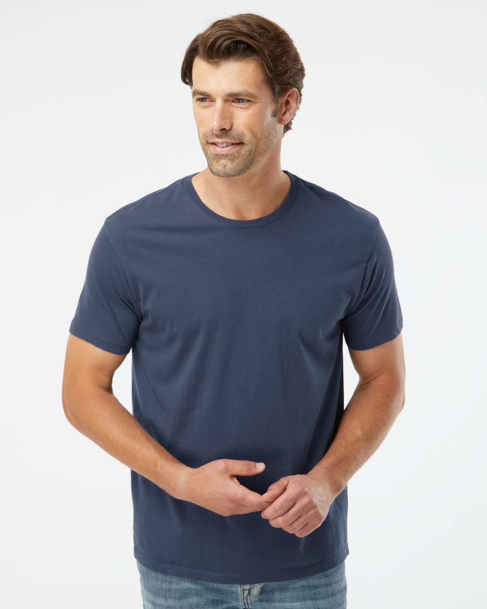 Unisex Organic T-Shirt
