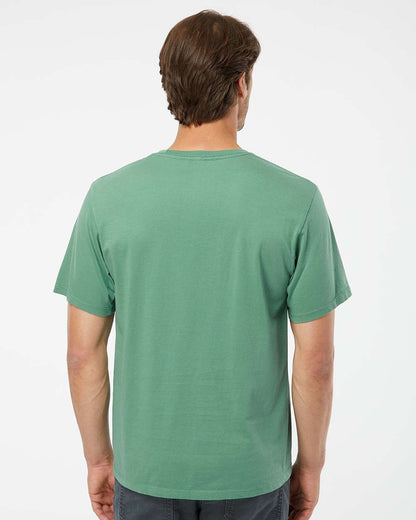 Unisex Organic T-Shirt