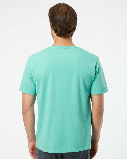 Unisex Organic T-Shirt