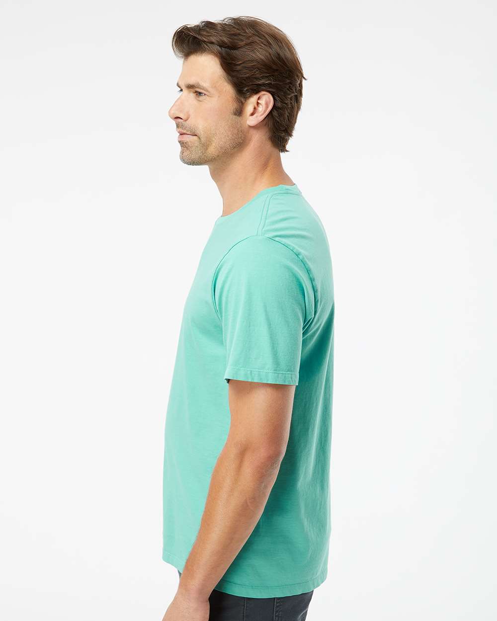 Unisex Organic T-Shirt