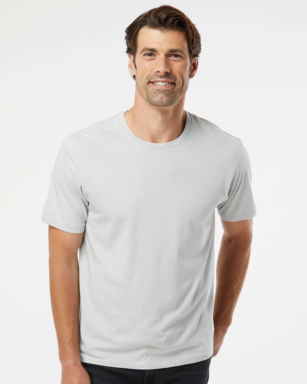 Unisex Organic T-Shirt