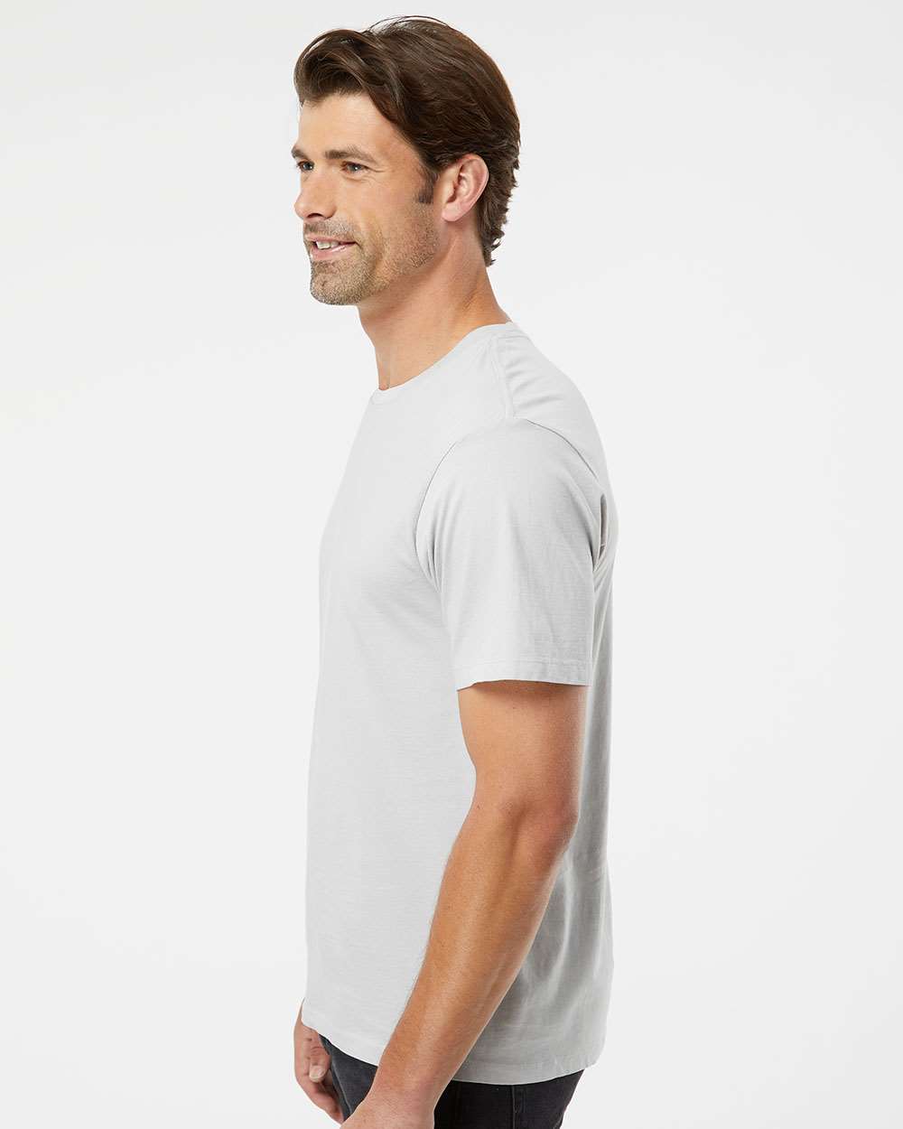 Unisex Organic T-Shirt