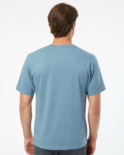 Unisex Organic T-Shirt