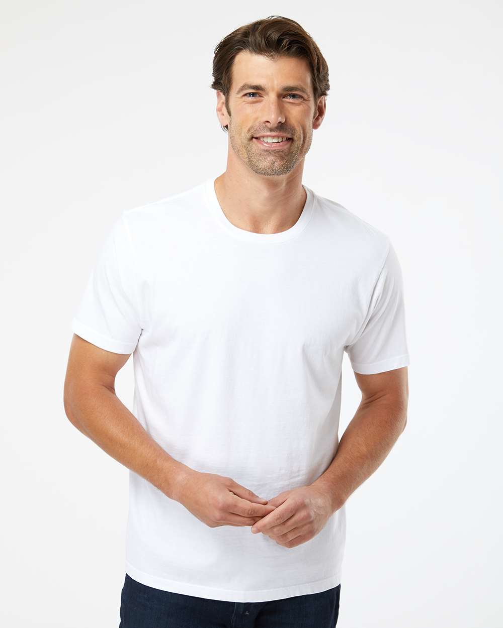 Unisex Organic T-Shirt