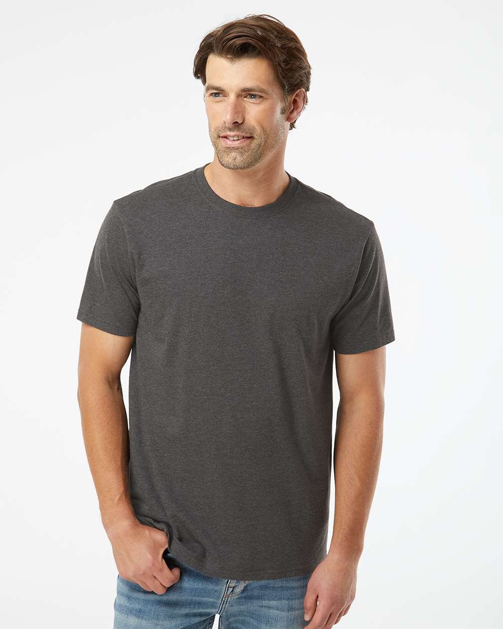 Unisex RecycledSoftÃ‚â„¢ T-Shirt