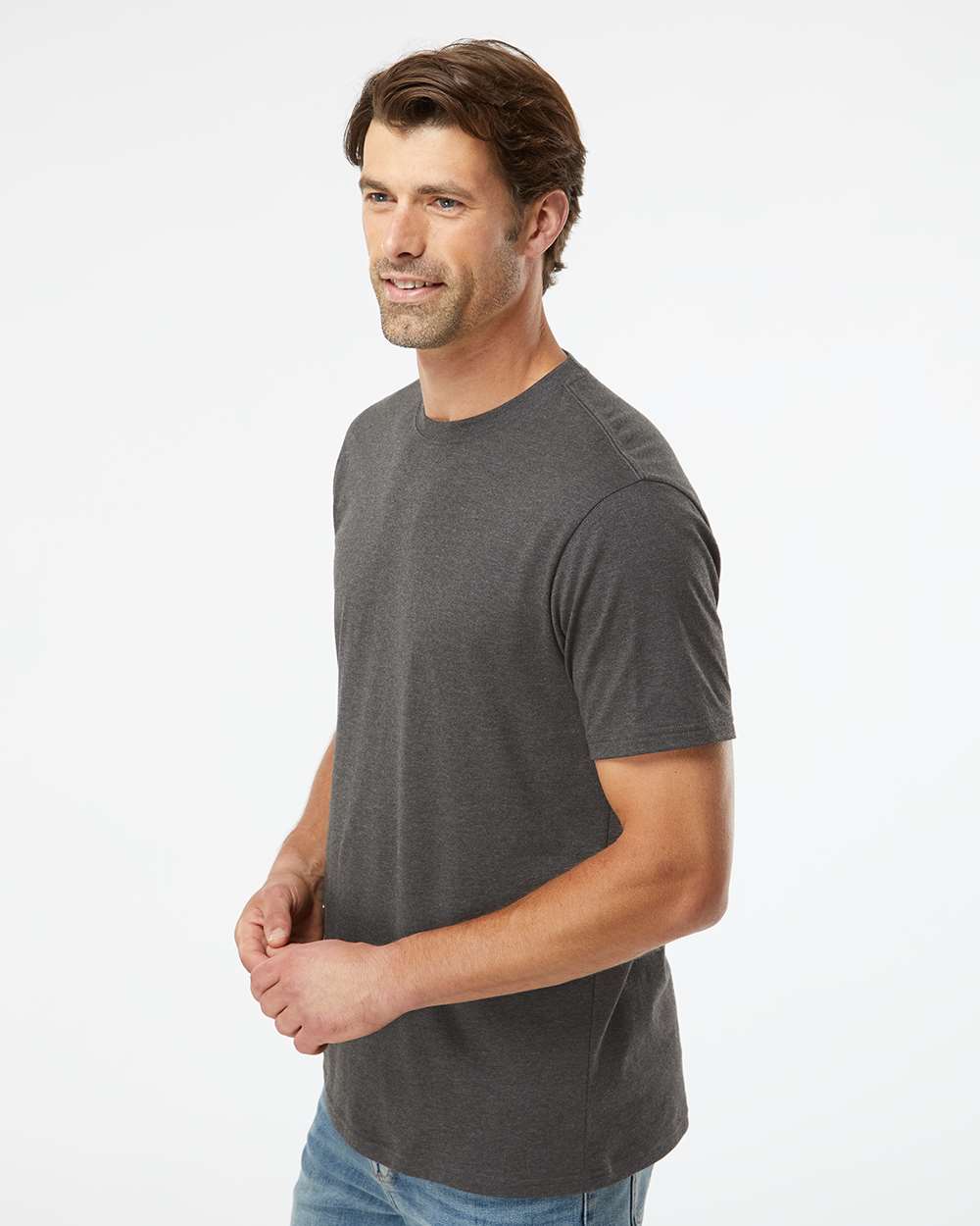 Unisex RecycledSoftÃ‚â„¢ T-Shirt