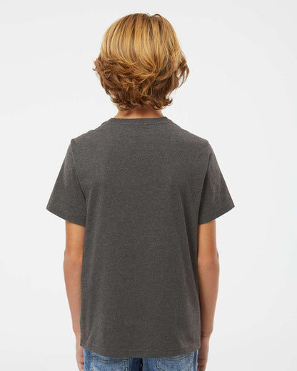Youth RecycledSoftÃ‚â„¢ T-Shirt