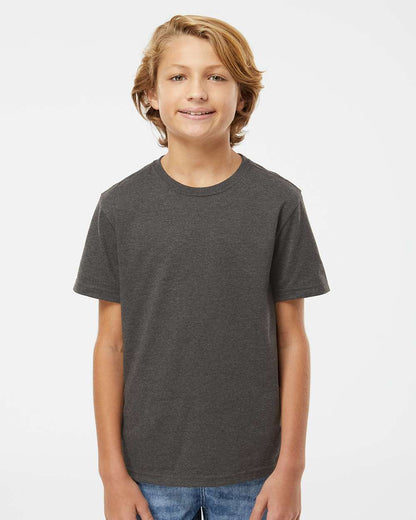 Youth RecycledSoftÃ‚â„¢ T-Shirt