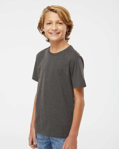 Youth RecycledSoftÃ‚â„¢ T-Shirt