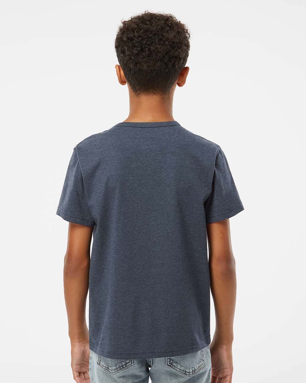 Youth RecycledSoftÃ‚â„¢ T-Shirt